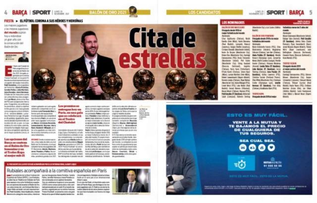 Sport2.jpg