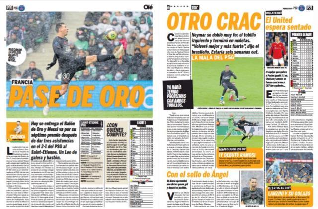 Diario Ole.jpg