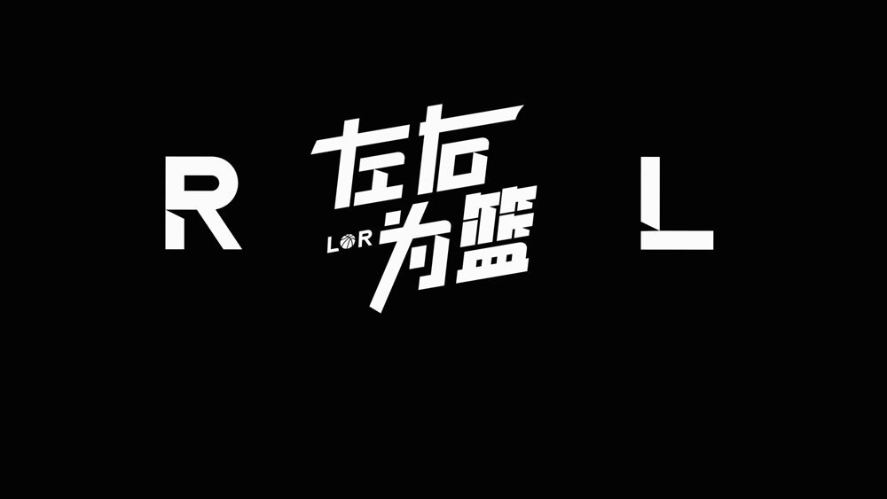 Kaiyun APP-WOC场均40分！破乔丹纪录，悬念又回来了！